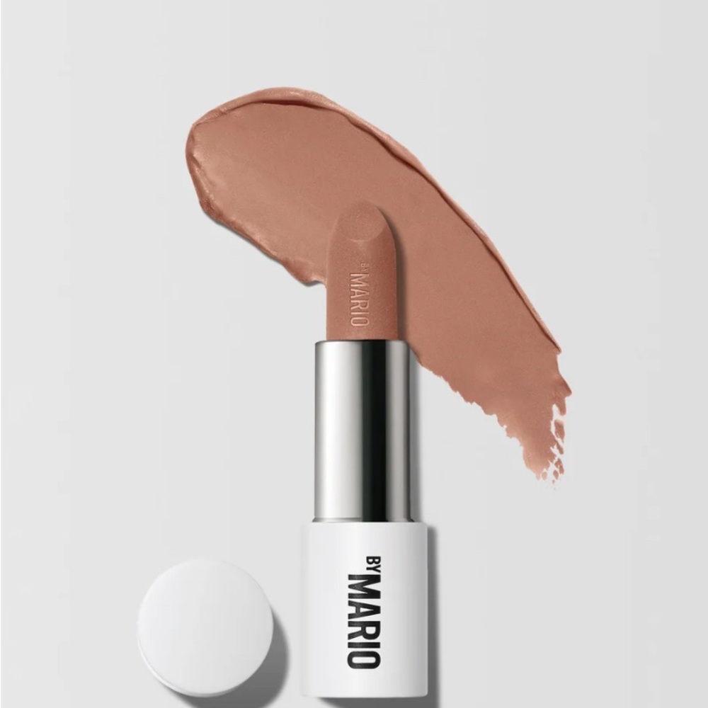 Make up by Mario ULTRA SUEDE® LIPSTICK- Sierra